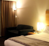 Heritage Motor Inn - Great Ocean Road Tourism