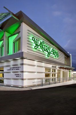 Walkers Arms Hotel - Great Ocean Road Tourism 0