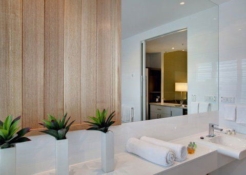 Walkers Arms Hotel - Great Ocean Road Tourism 2