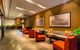 Causeway 353 Hotel - thumb 2