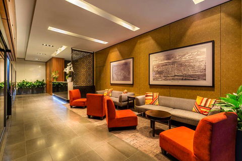 Causeway 353 Hotel - Great Ocean Road Tourism 2