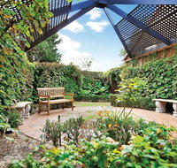 Best Western Plus The Buckingham Inn - Great Ocean Road Tourism