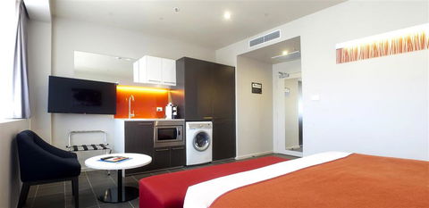 Abode Woden - Great Ocean Road Tourism 2