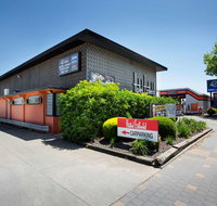 Enfield Hotel - Great Ocean Road Tourism
