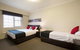 Enfield Hotel - thumb 1
