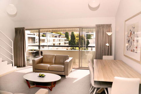 Salamanca Inn - Great Ocean Road Tourism 1