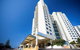Mantra Mooloolaba Beach - thumb 0