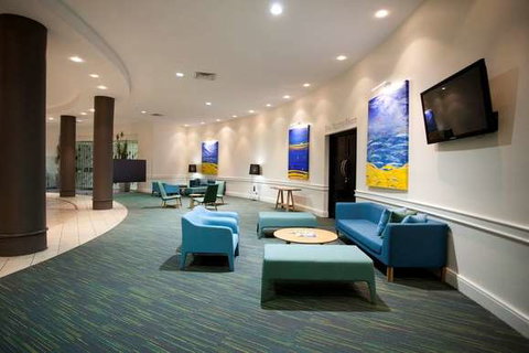 Mantra Mooloolaba Beach - Great Ocean Road Tourism 2