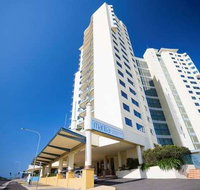 Mantra Mooloolaba Beach - Great Ocean Road Tourism
