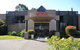 Dingley International Hotel - thumb 0