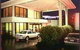 Sandown Regency Motor Inn - thumb 0
