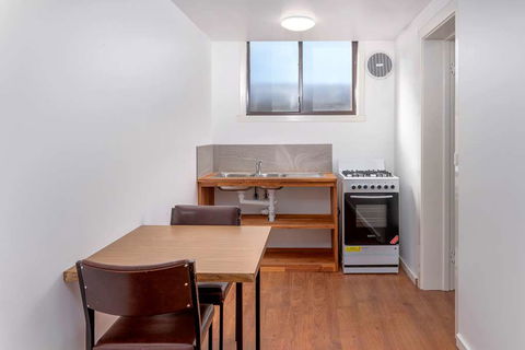Econo Lodge Lilydale - Great Ocean Road Tourism 1