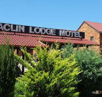 Maclin Lodge - Great Ocean Road Tourism