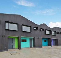 Quality Apartments Dandenong - Great Ocean Road Tourism