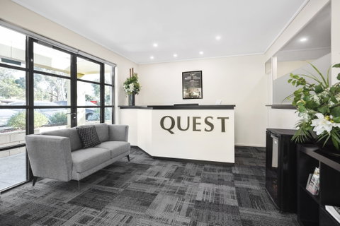 Quest Narre Warren - Great Ocean Road Tourism 0