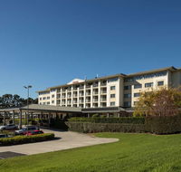 Rydges Norwest Sydney - Great Ocean Road Tourism