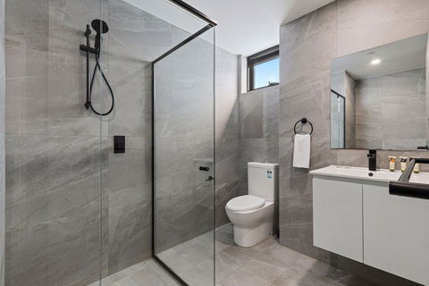 Astra Apartments Parramatta - Skyrise - Great Ocean Road Tourism 7