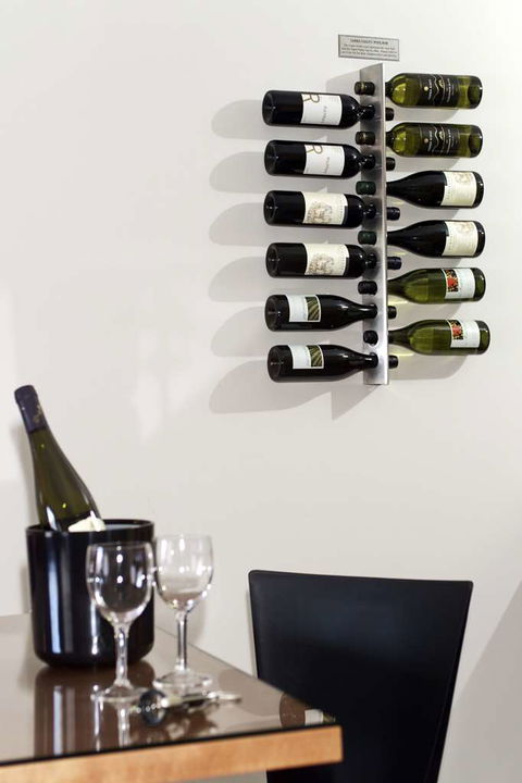 Ringwood Royale Apartment Hotel - Great Ocean Road Tourism 13