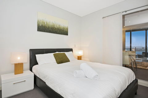 Astra Apartments Perth - Great Ocean Road Tourism 3