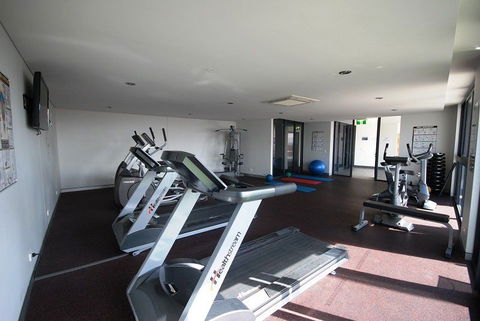 Astra Apartments Perth - Great Ocean Road Tourism 10