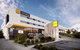 Atura Dandenong - thumb 0
