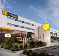 Atura Dandenong - Great Ocean Road Tourism