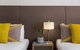 Atura Dandenong - thumb 4