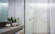 Atura Dandenong - thumb 5