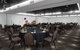 Atura Dandenong - thumb 8