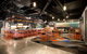Atura Dandenong - thumb 9