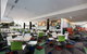 Atura Dandenong - thumb 10