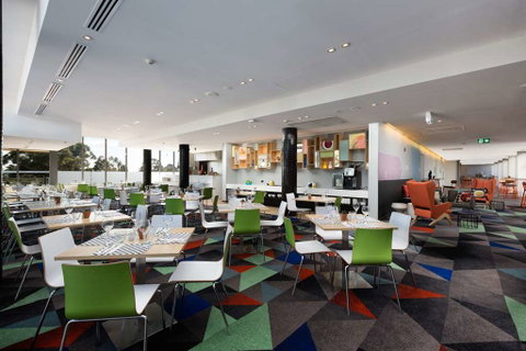 Atura Dandenong - Great Ocean Road Tourism 10