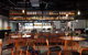 Atura Dandenong - thumb 11