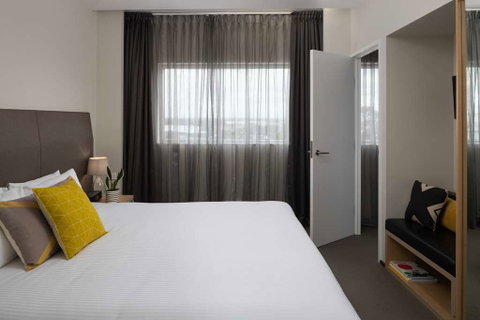 Atura Dandenong - Great Ocean Road Tourism 12