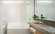 Atura Dandenong - thumb 13