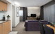 Atura Dandenong - thumb 14