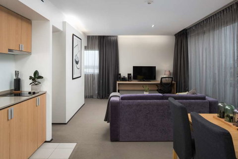 Atura Dandenong - Great Ocean Road Tourism 14