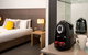 Atura Dandenong - thumb 15