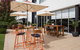 Atura Dandenong - thumb 16