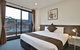 Quality Apartments Dandenong - thumb 1