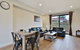 Quality Apartments Dandenong - thumb 4