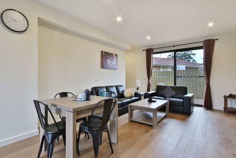 Quality Apartments Dandenong - Great Ocean Road Tourism 4