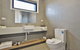 Quality Apartments Dandenong - thumb 8