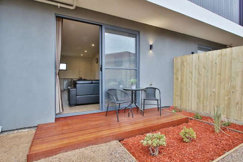 Quality Apartments Dandenong - Great Ocean Road Tourism 9
