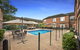 Quest Dandenong - thumb 13