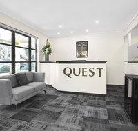 Quest Narre Warren - Great Ocean Road Tourism