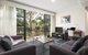 Quest Narre Warren - thumb 7