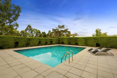 Quest Narre Warren - Great Ocean Road Tourism 12