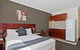 Comfort Inn Dandenong - thumb 4