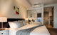 Caroline Serviced Apartments - thumb 5